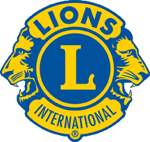 Indiana Lions Speech & Hearing. Inc